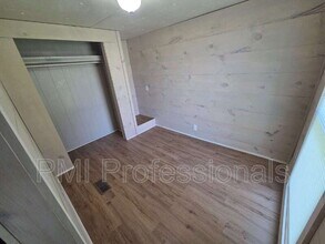 927 Cranor Rd in Murfreesboro, TN - Building Photo - Building Photo