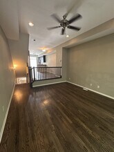 2874 W 11th St in Cleveland, OH - Building Photo - Building Photo