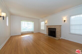 3986 Hepburn Ave in Los Angeles, CA - Building Photo - Building Photo