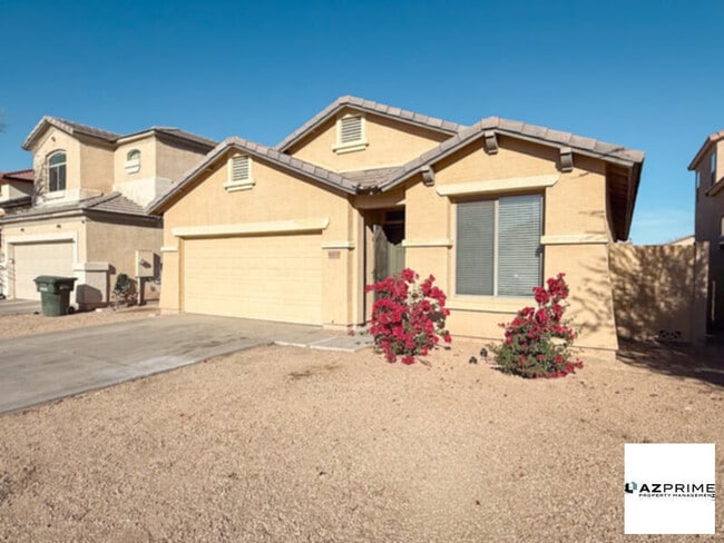 property at 6919 S 37th Glen