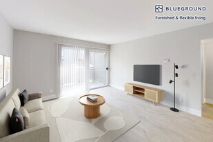 3831 Orchid Ln in Calabasas, CA - Building Photo