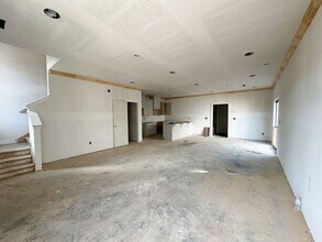 4305 W Bronco Dr in Fayetteville, AR - Building Photo - Building Photo