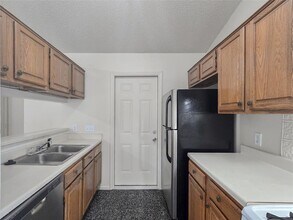 626 Greenlawn Blvd in Round Rock, TX - Building Photo - Building Photo