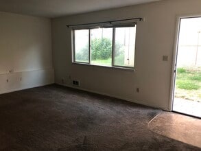 518 SW City View St, Unit 518 in Pullman, WA - Building Photo - Building Photo