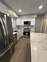 3332 Cedarbrook Rd in Cleveland Heights, OH - Building Photo - Building Photo