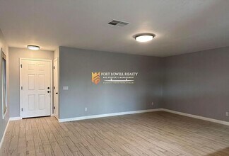 1401 S 228th Ln in Buckeye, AZ - Building Photo - Building Photo