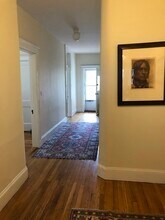 60 Parkman St in Brookline, MA - Building Photo - Building Photo