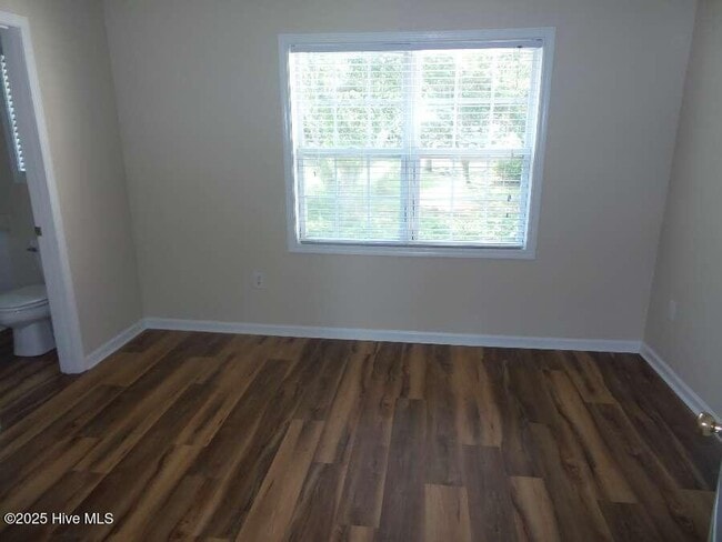 3101 Bridges St in Morehead City, NC - Building Photo - Building Photo