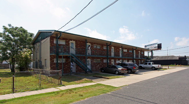 1938 Oconnor St in Gretna, LA - Building Photo - Building Photo