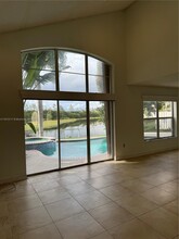 16593 NW 2nd Ln in Pembroke Pines, FL - Building Photo - Building Photo