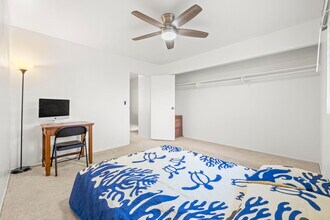 94-1472-1472 Lanikuhana Ave in Mililani, HI - Building Photo - Building Photo