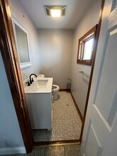 18 Highland St in Attleboro, MA - Building Photo - Building Photo