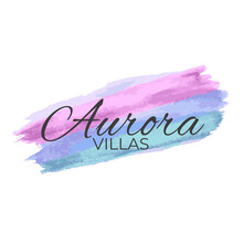 Aurora Villas in Phoenix, AZ - Building Photo - Building Photo