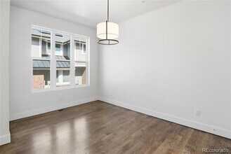 134 Washington Ave in Golden, CO - Building Photo - Building Photo