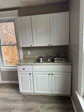 73 Elgin St, Unit 75 Elgin in Rochester, NY - Building Photo - Building Photo