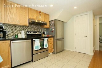 5116 Forego Ave SE in Calgary, AB - Building Photo - Building Photo