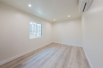 7719 Rhodes Ave in North Hollywood, CA - Building Photo - Building Photo