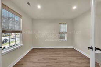 2203 Autumn Olive Ln in Stallings, NC - Building Photo - Building Photo