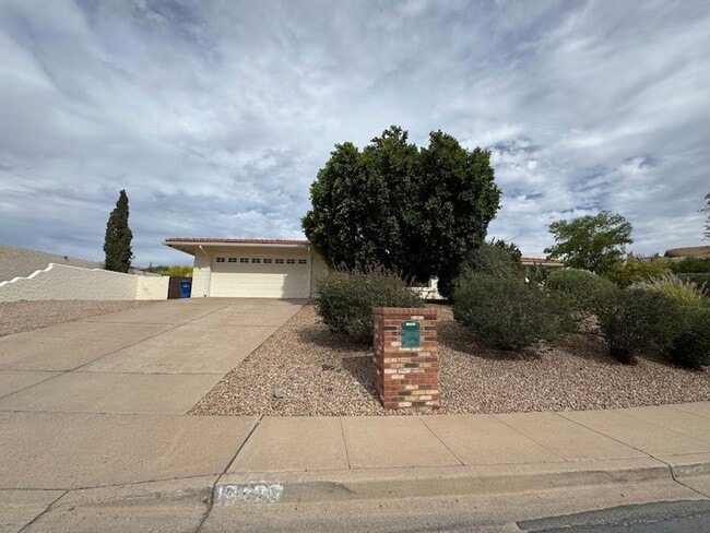 15429 N 9th Pl in Phoenix, AZ - Building Photo - Building Photo