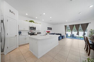 3593 Anibal St in Kissimmee, FL - Building Photo - Building Photo