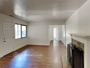 8158 Lichen Dr in Citrus Heights, CA - Foto de edificio - Building Photo