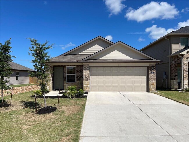 125 Calgary Ln in San Marcos, TX - Building Photo - Building Photo