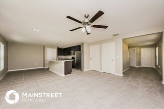 222 Fig Ct in Poinciana, FL - Building Photo - Building Photo