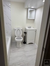 211 STREET, QUEENS VILLAGE , QUEENS, NEW in Queens, NY - Building Photo - Building Photo