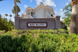 10116 Jacob Pl in Las Vegas, NV - Building Photo