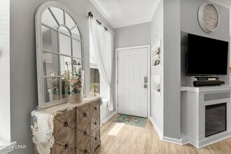 204 Sand Oak Blvd in Panama City Beach, FL - Building Photo - Building Photo