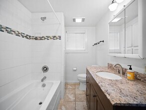 317 W Shannon Ave in Spokane, WA - Building Photo - Building Photo