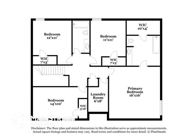 694 Independence Ave in Pendergrass, GA - Building Photo - Building Photo