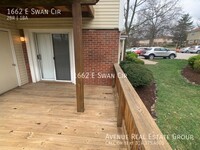 1662 E Swan Cir photo'