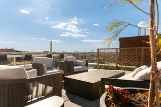 Accolade in Washington, DC - Building Photo - Building Photo