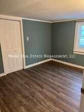 101 Main Rd in Milford, ME - Building Photo - Building Photo