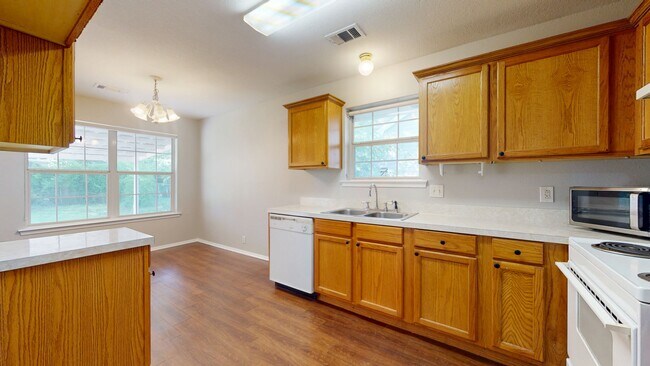 313 Bowie St in Royse City, TX - Building Photo - Building Photo