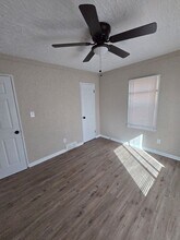 18525 McCormick St in Detroit, MI - Building Photo - Building Photo