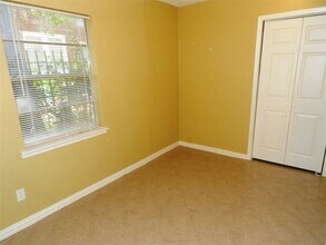 2216 Truxillo St in Houston, TX - Building Photo - Building Photo