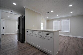 3 Becca Ct in Brookshire, TX - Building Photo - Building Photo
