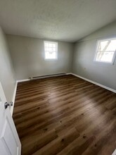 2700 N Colbert Dr in Muncie, IN - Building Photo - Building Photo