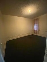 275 N 15th St in Sebring, OH - Building Photo - Building Photo