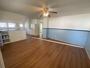 2811 Sand Dunes Dr in Myrtle Beach, SC - Building Photo - Building Photo