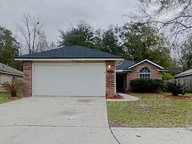 6075 Scenic Meadow Ln