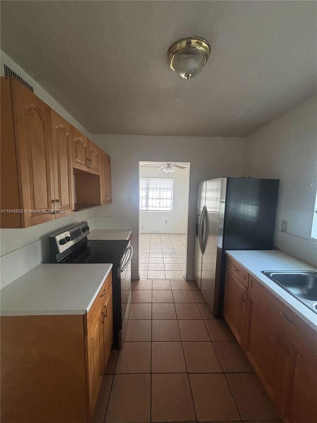 property at 15813 NW 38th Pl