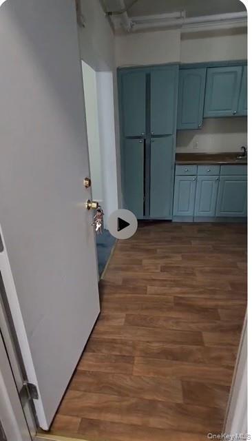 property at 488 Nassau Rd