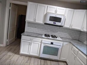 312 W Dexter St in Sherman, TX - Building Photo - Building Photo