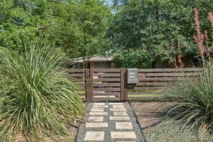 707 Josephine St in Austin, TX - Building Photo