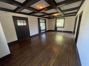 1030 W Spofford Ave in Spokane, WA - Building Photo - Building Photo
