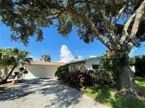6901 Gulf Winds Dr in St Pete Beach, FL - Building Photo - Building Photo