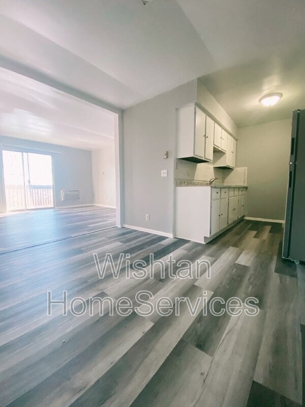 property at 220 Charleston Blvd